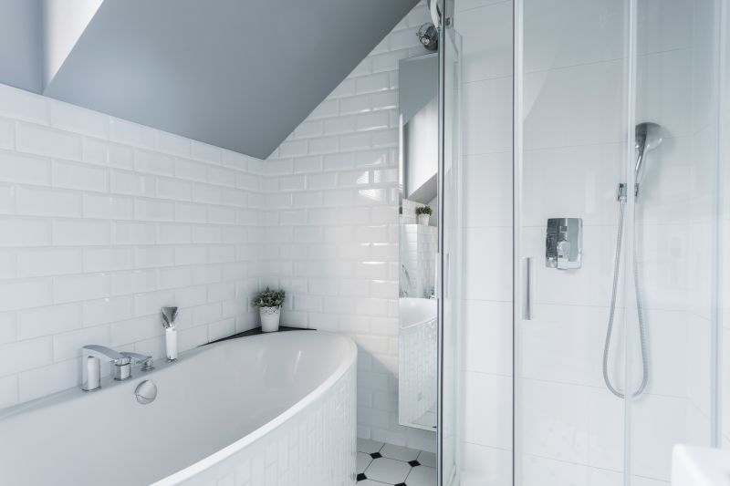 Best Bathroom Remodel Contractors in Hot Springs Village, AR